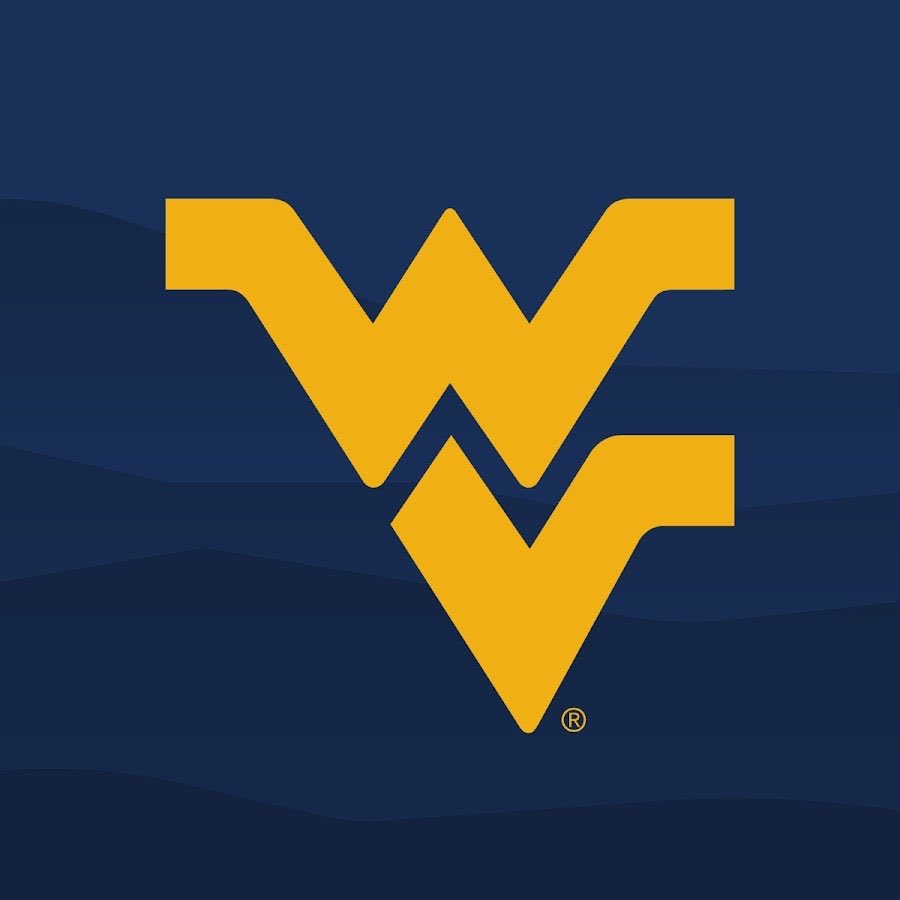 Tory Walker Jr. tweet media