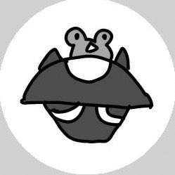 草履小虫 tweet media