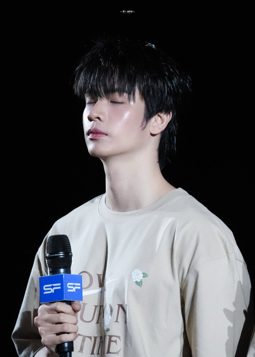 niww യ。| แม่นมน้องแก้ว tweet media