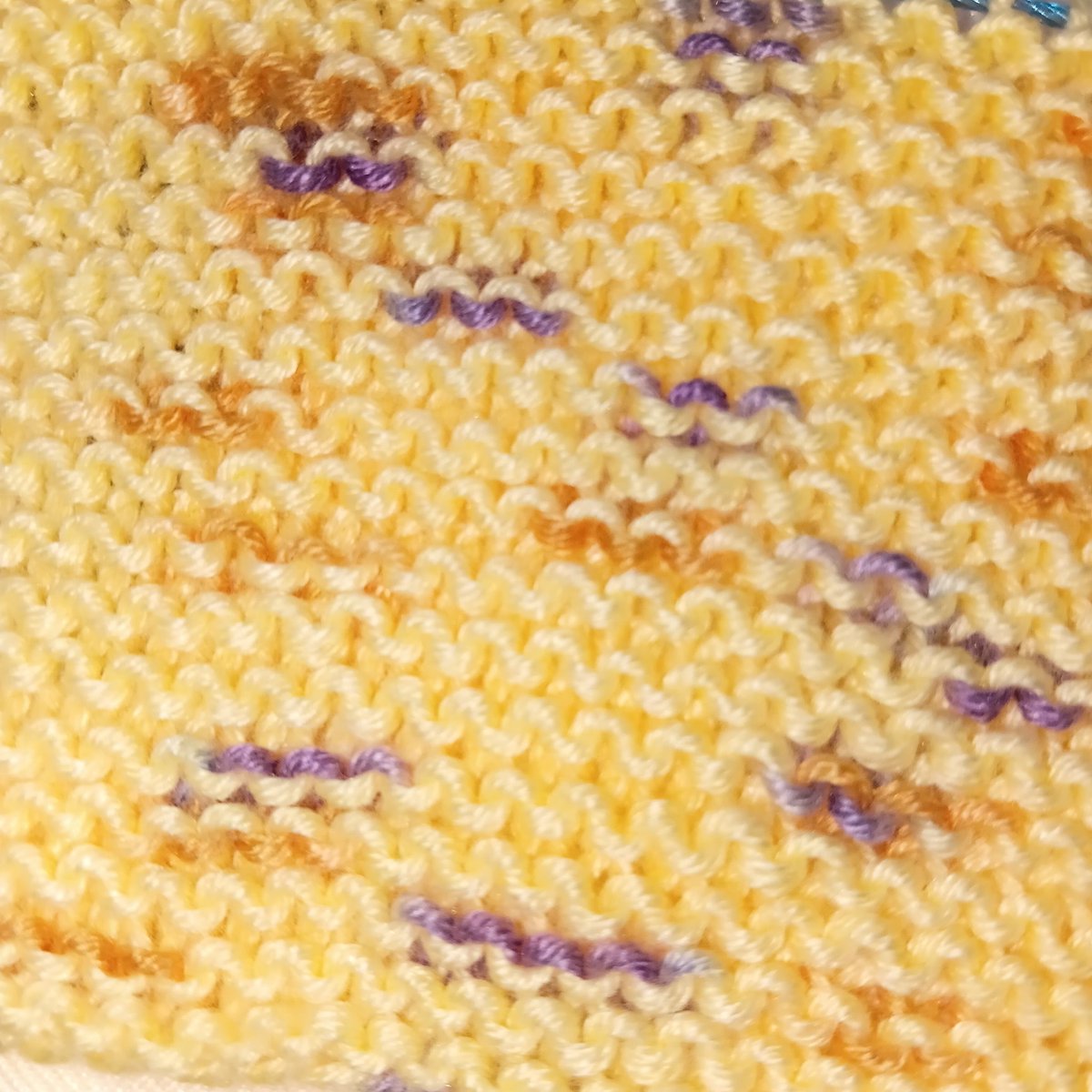 ✨️ann | crochet comiss tweet media