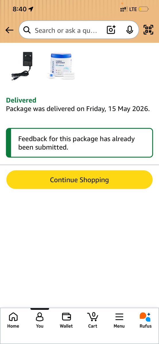 mrjammerindia's tweet photo. @amazonIN @amazon This is a common constant issue. Delivery guy never delivers the package but marks the products as delivered. And never contacts. I have tried to reach you guys on the app and via website it has been too much complex to get in touch with customer care.  Urgent https://t.co/ZJSi9XP4eO