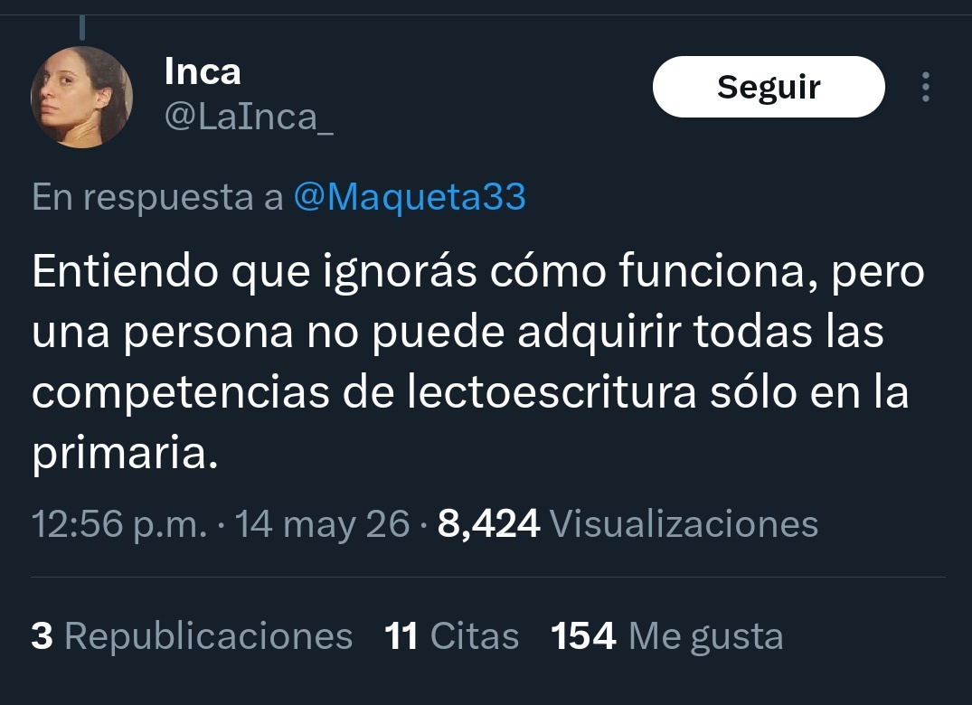 Alejandro Alvarez tweet media