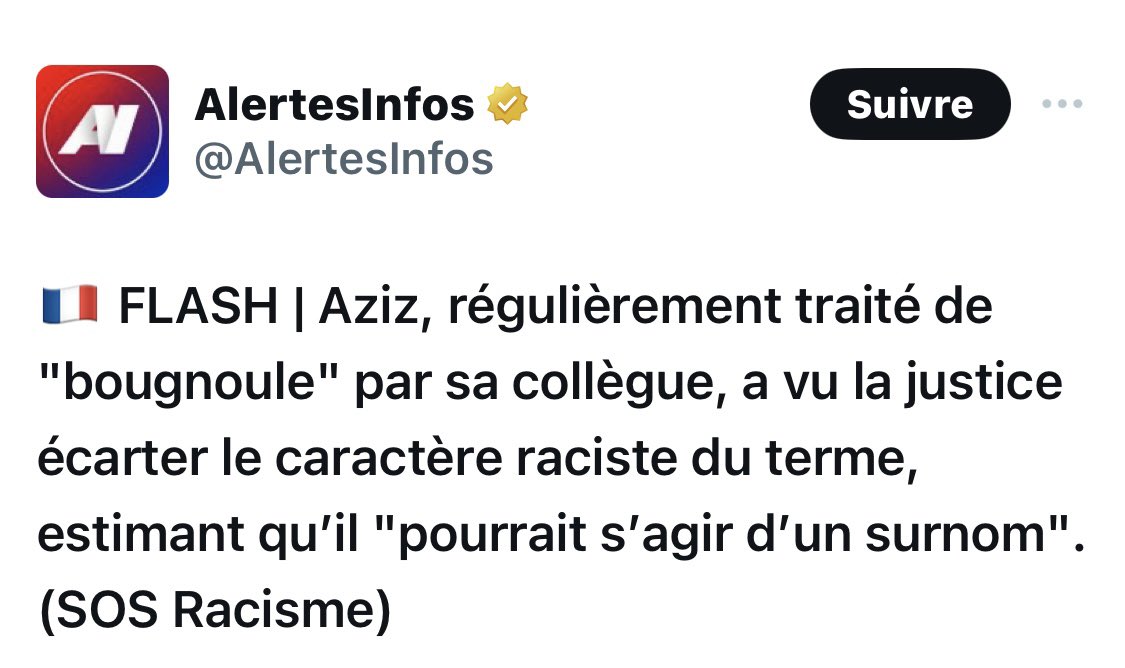 Dédo tweet media