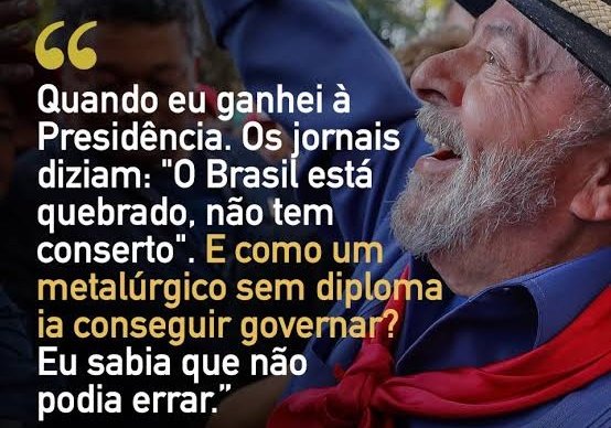 @colono_lee tweet media
