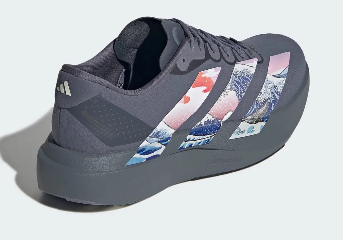 SneakersBR tweet media
