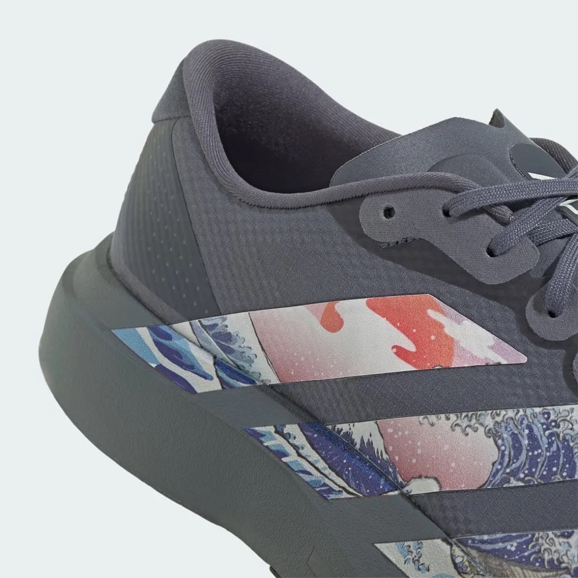 SneakersBR tweet media
