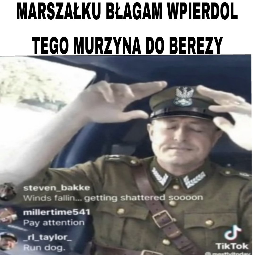 Onuca na sznura tweet media