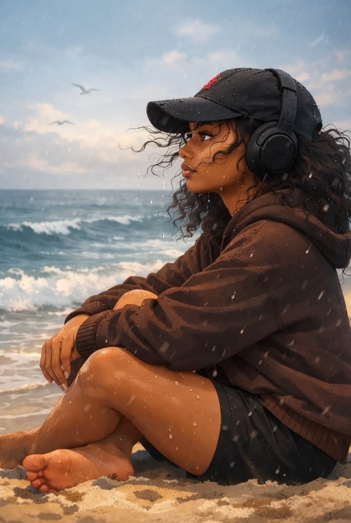 GSunday20805's tweet photo. Don’t let comfort keep you in places you’ve already outgrown, even when the ovation is loudest. https://t.co/cvrQ8T47pj