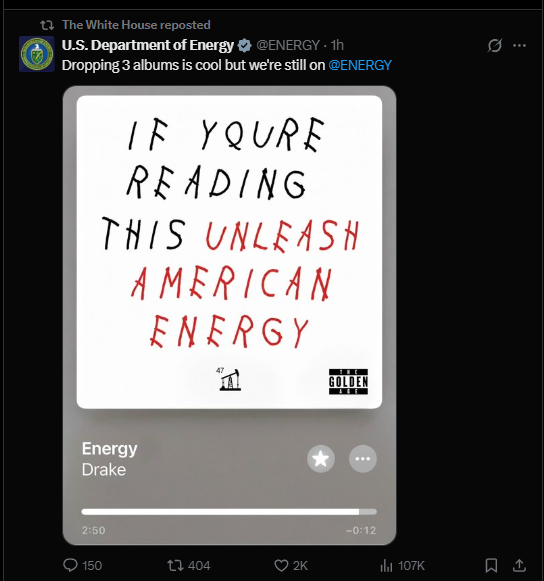 faverity tweet media