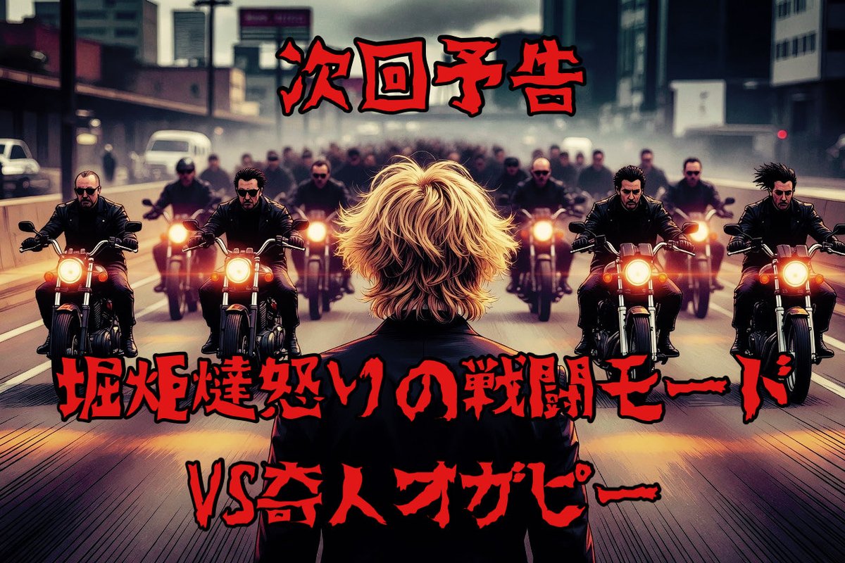 堀炬燵 tweet media