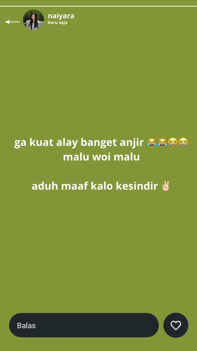 Jaura tweet media