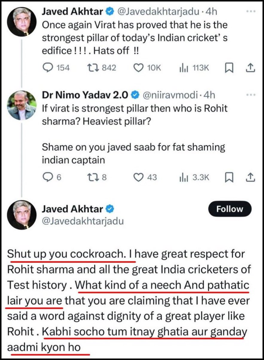 Lolflix tweet media