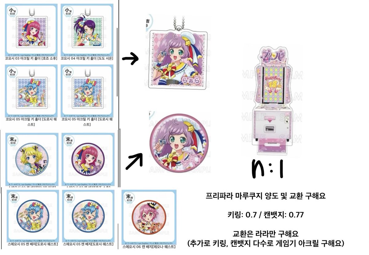 𓊆ྀི 러브 𓊇 tweet media