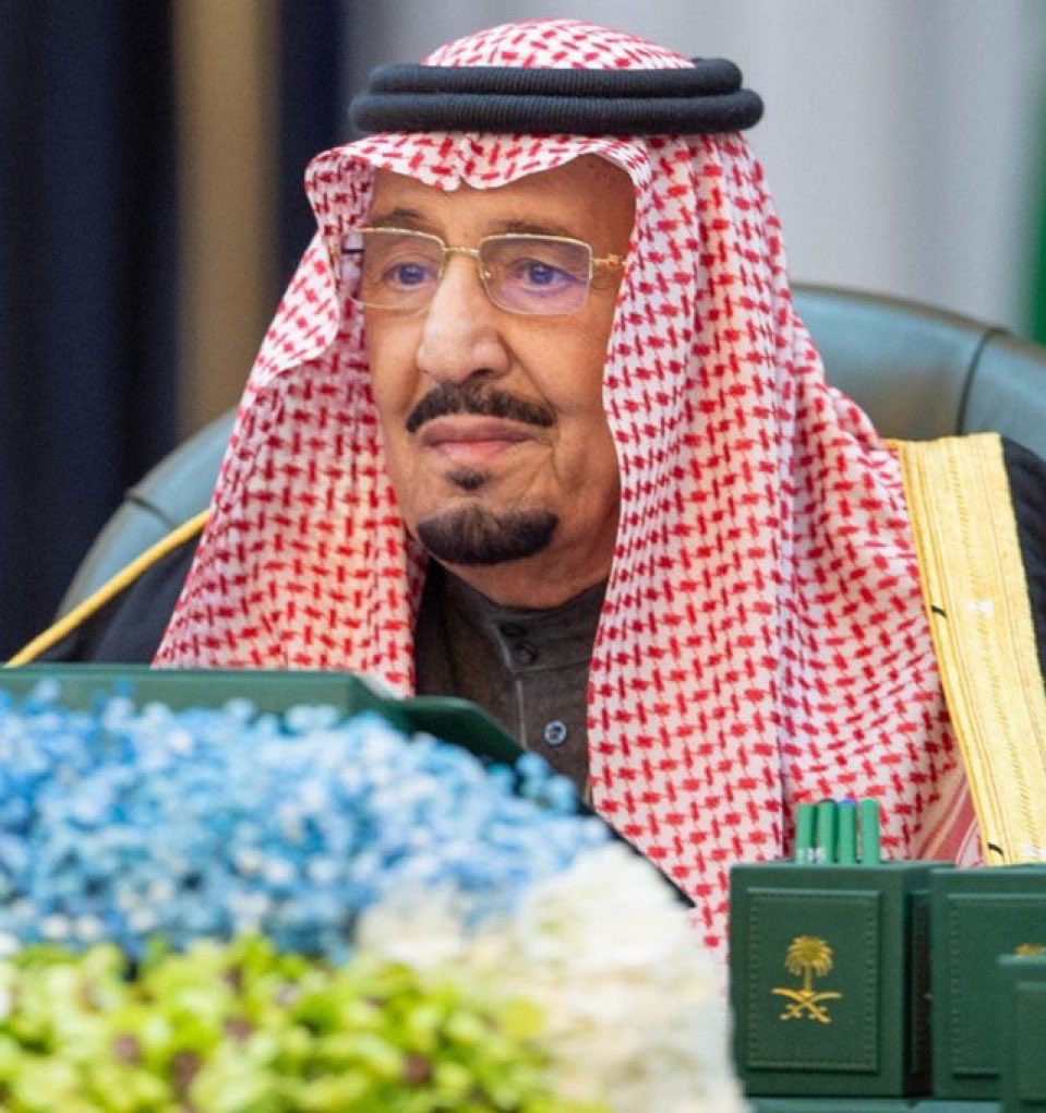 دحوم tweet media