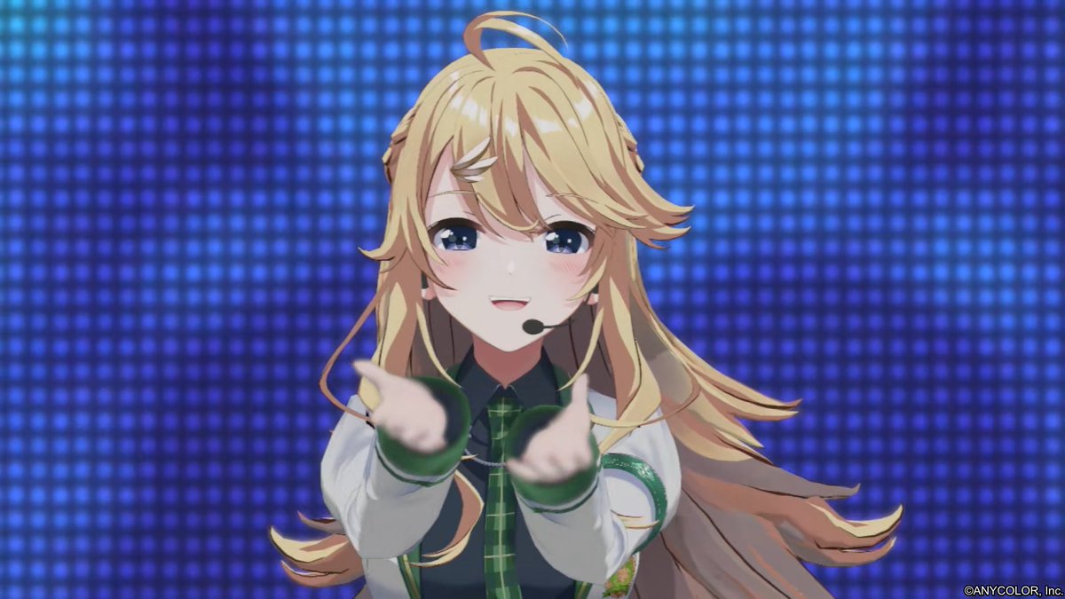 東堂コハク🍯 tweet media