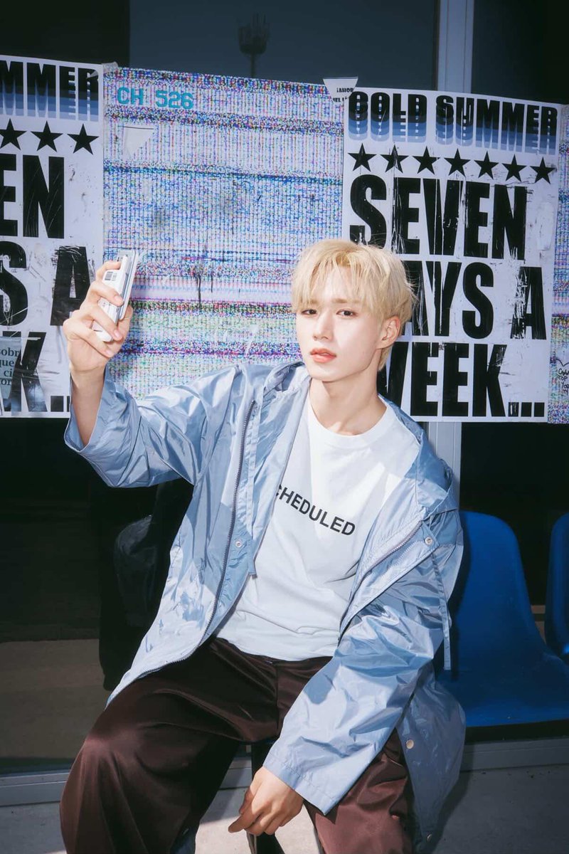 준♡ tweet media