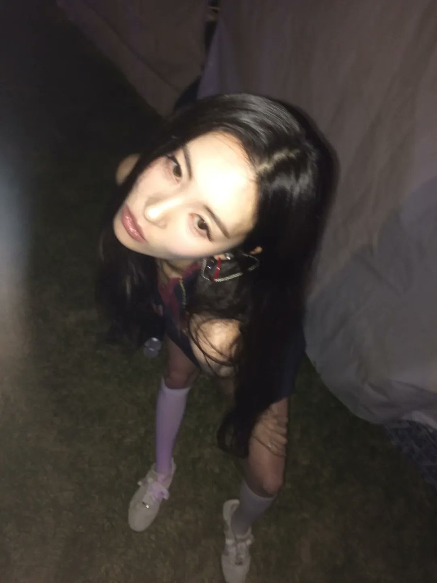 미키 | 🫀【𝐇𝐄𝐀𝐑𝐓 𝐌𝐀𝐈𝐃】 tweet media