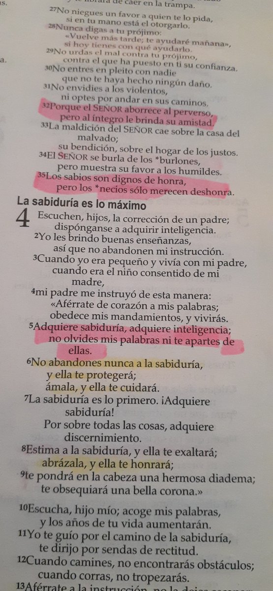 cryptocielos's tweet photo. GOD 🤍🤞🏻 https://t.co/wfd7szdTg8