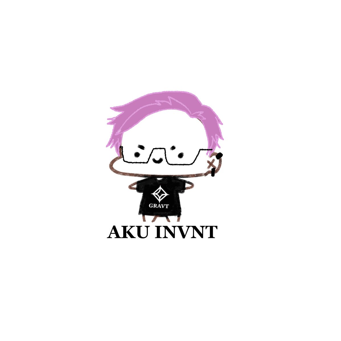 daem 🍧【GRAVT】 tweet media