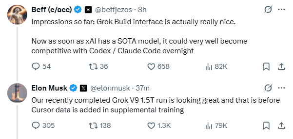 Bender tweet media