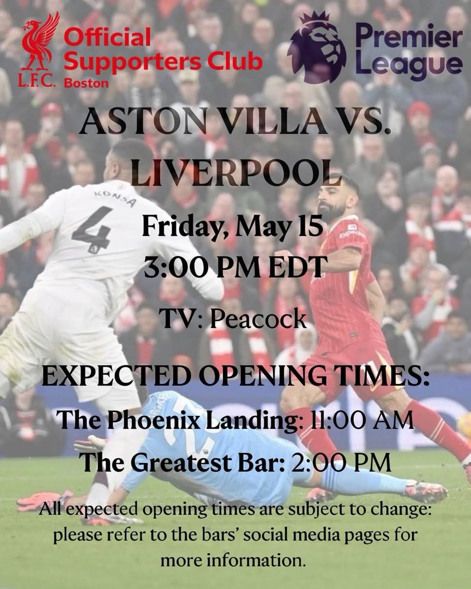 LFC Boston tweet media