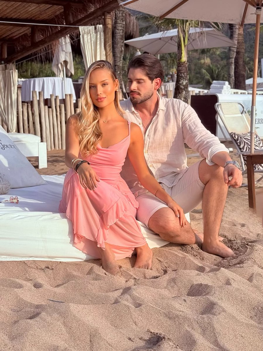 DPNYBEACH's tweet photo. O Hotel DPNY é perfeito para uma escapadinha romântica. 
Prepare-se para celebrar os momentos mais especiais da vida com quem você ama! https://t.co/nTrGnfJUYv