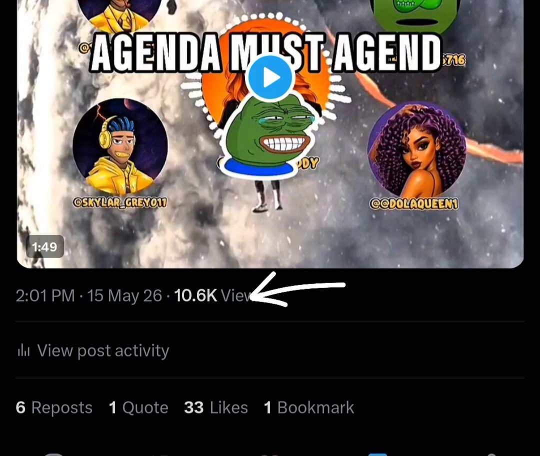 𝑻𝑷𝒖𝒓𝒊𝒕𝒚🧸🔶️ tweet media