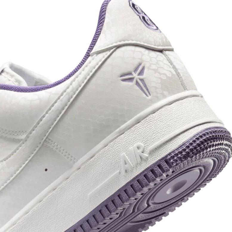 Le site de la Sneaker tweet media