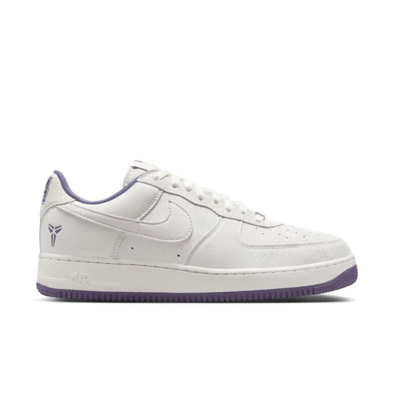 Le site de la Sneaker tweet media