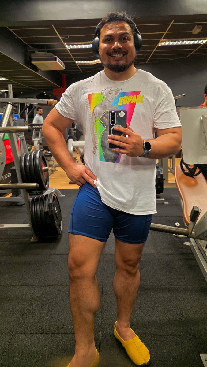 🌈 Falliq tweet media