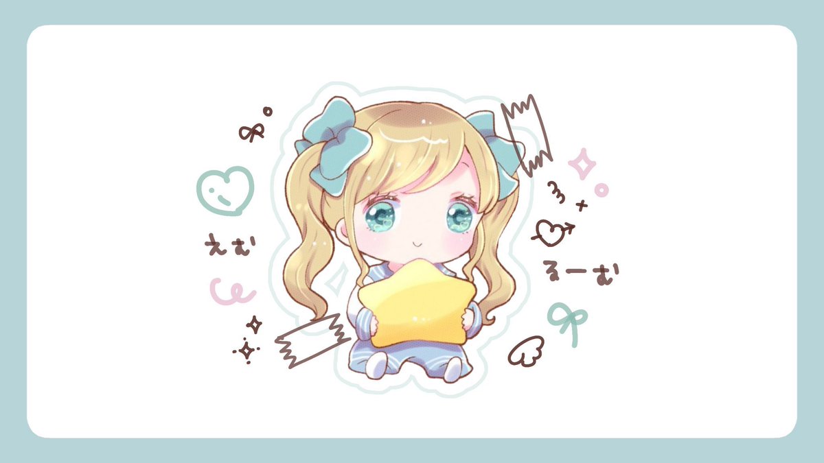ぴて🐾 tweet media