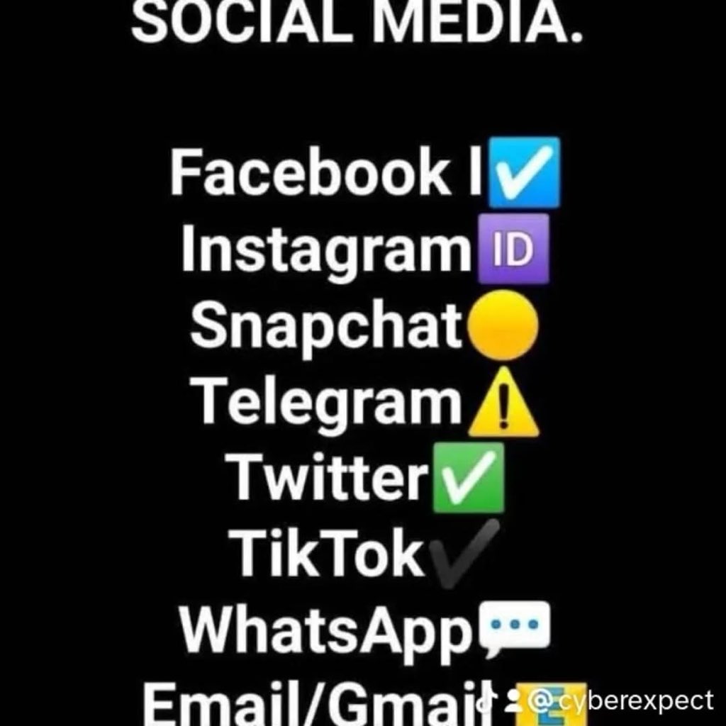 Rayan services tweet media