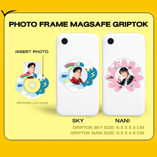 ต้นเห็ดโคน🍄🟫 tweet media