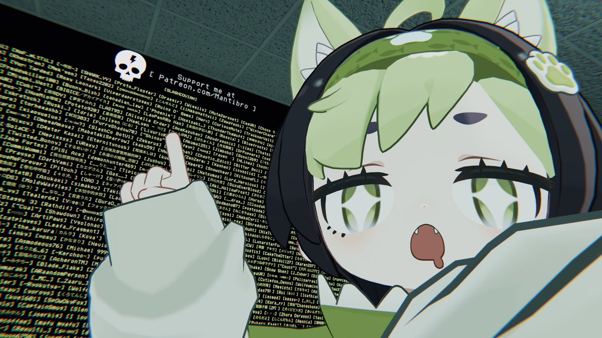 ラズべー tweet media