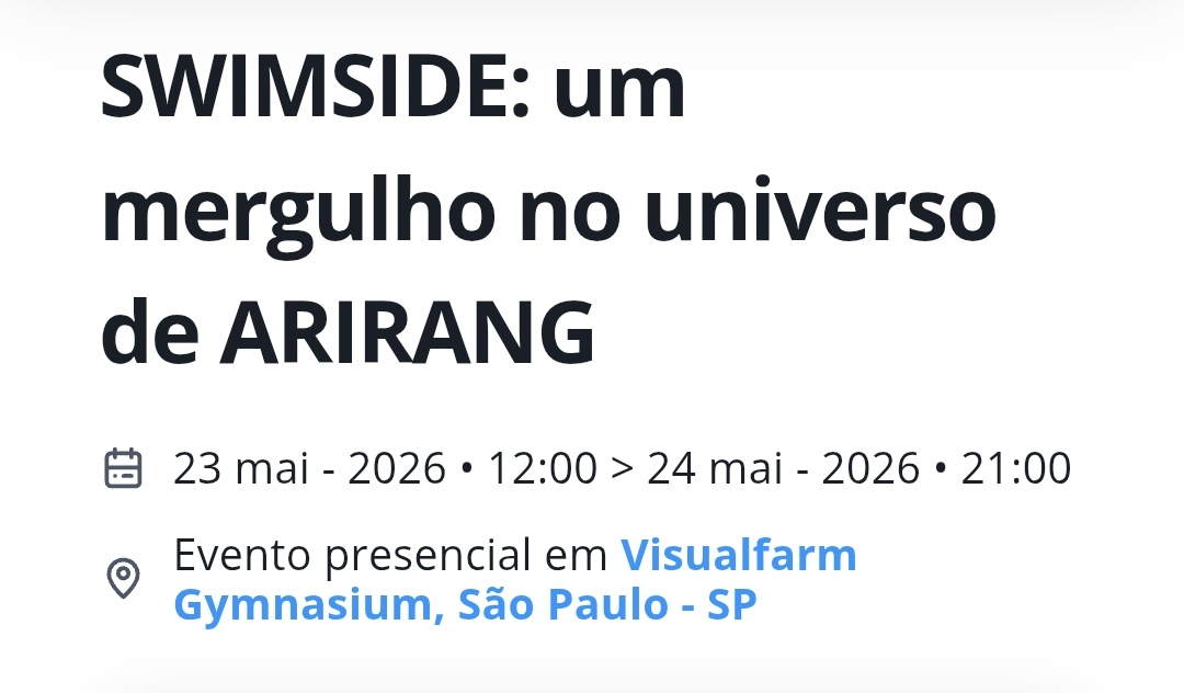 yasmin tweet media