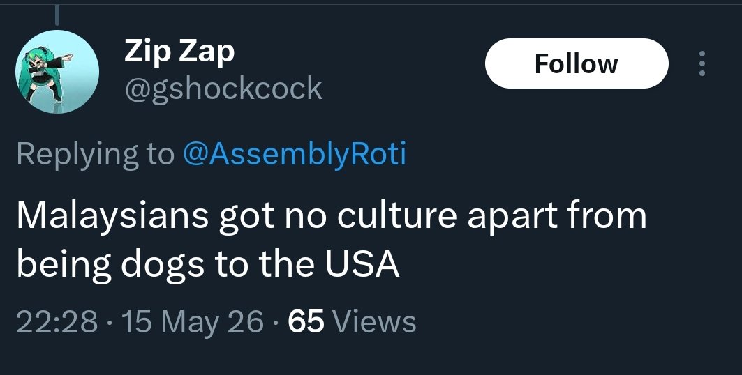 HouseofBalak tweet media