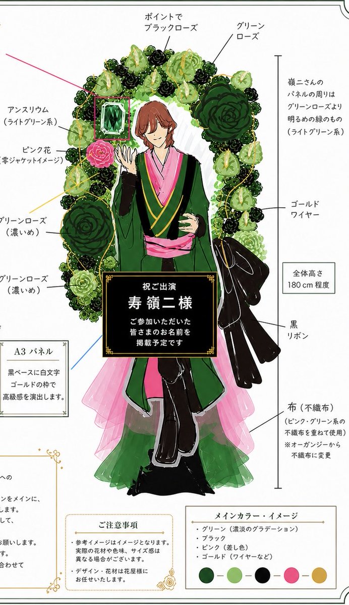 あゆり tweet media