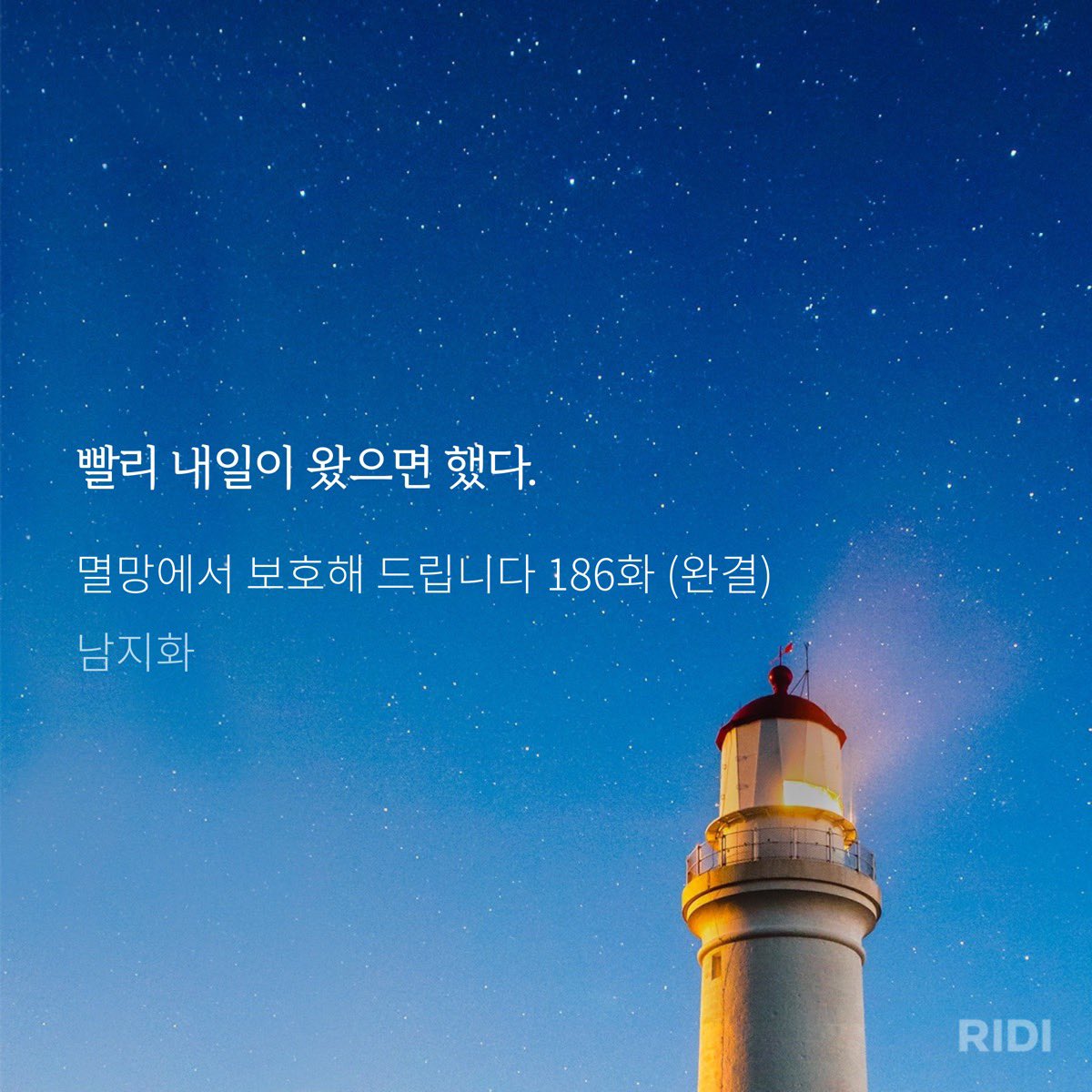 앙잔 tweet media