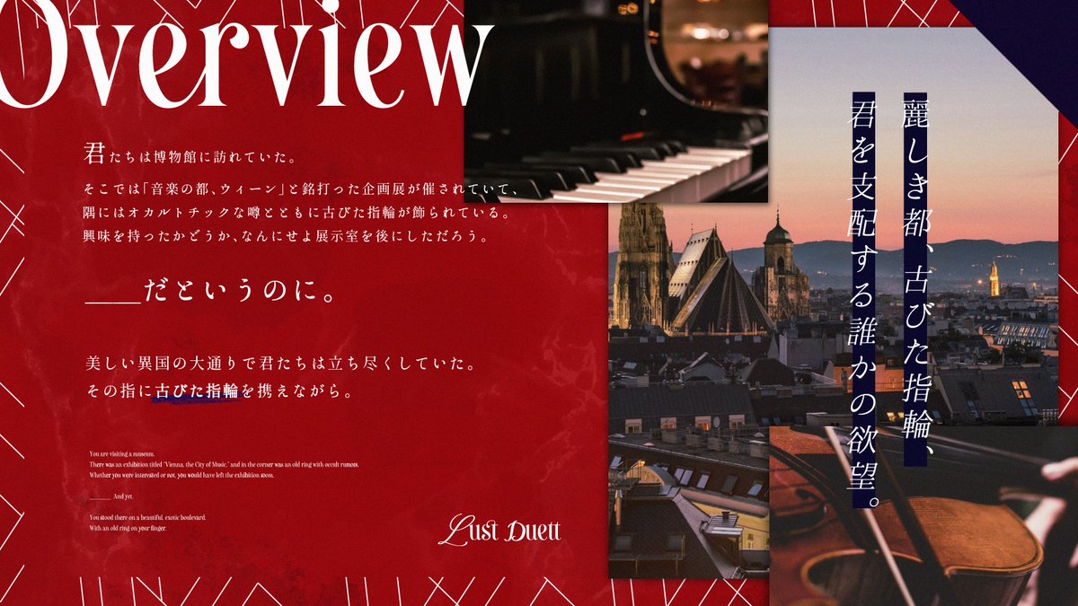 ひとえ}👻 tweet media