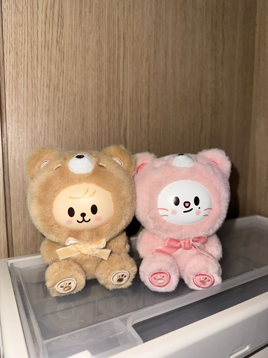 바히 tweet media
