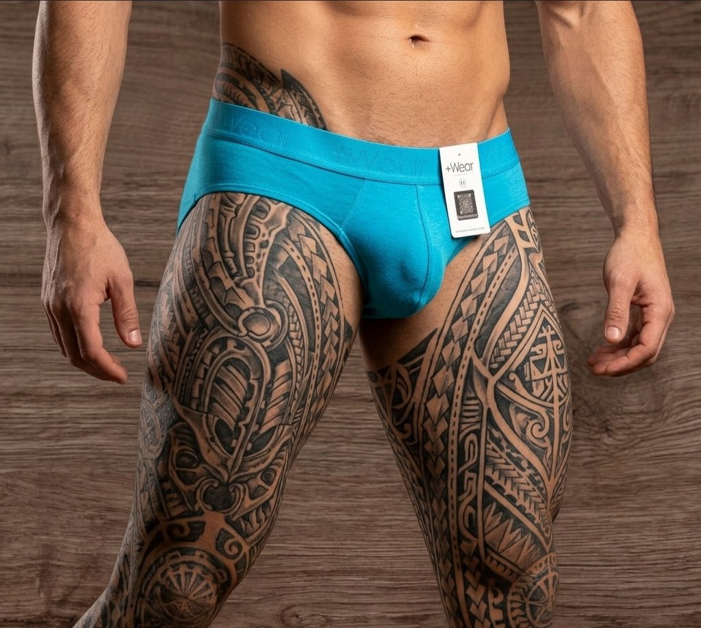 Leonel36164780's tweet photo. Pide tu BRIEF en algodón tengo envíos a todo Colombia que talla necesita? https://t.co/X5LhY4OD6V