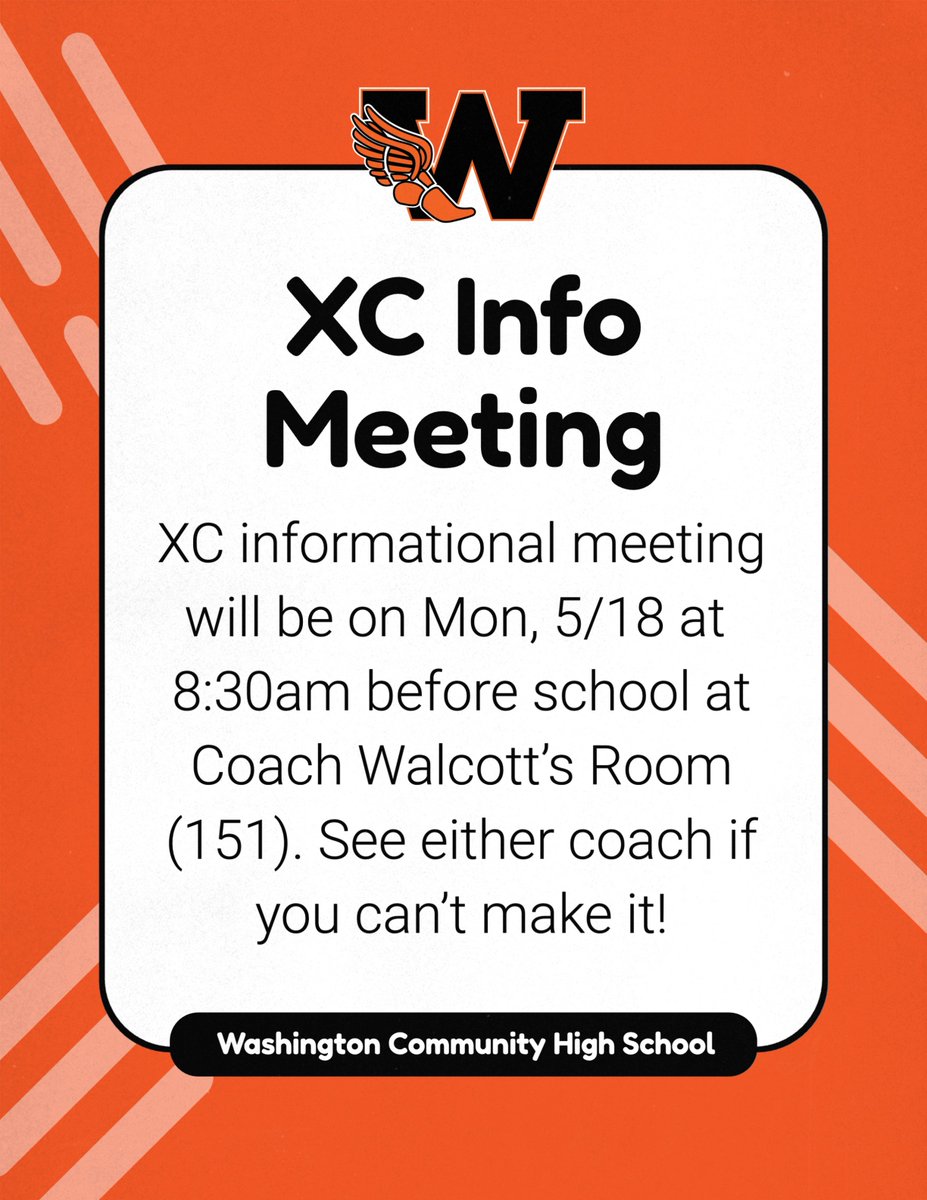 wchstrackxcmen's tweet photo. https://t.co/iCoMSL4D73