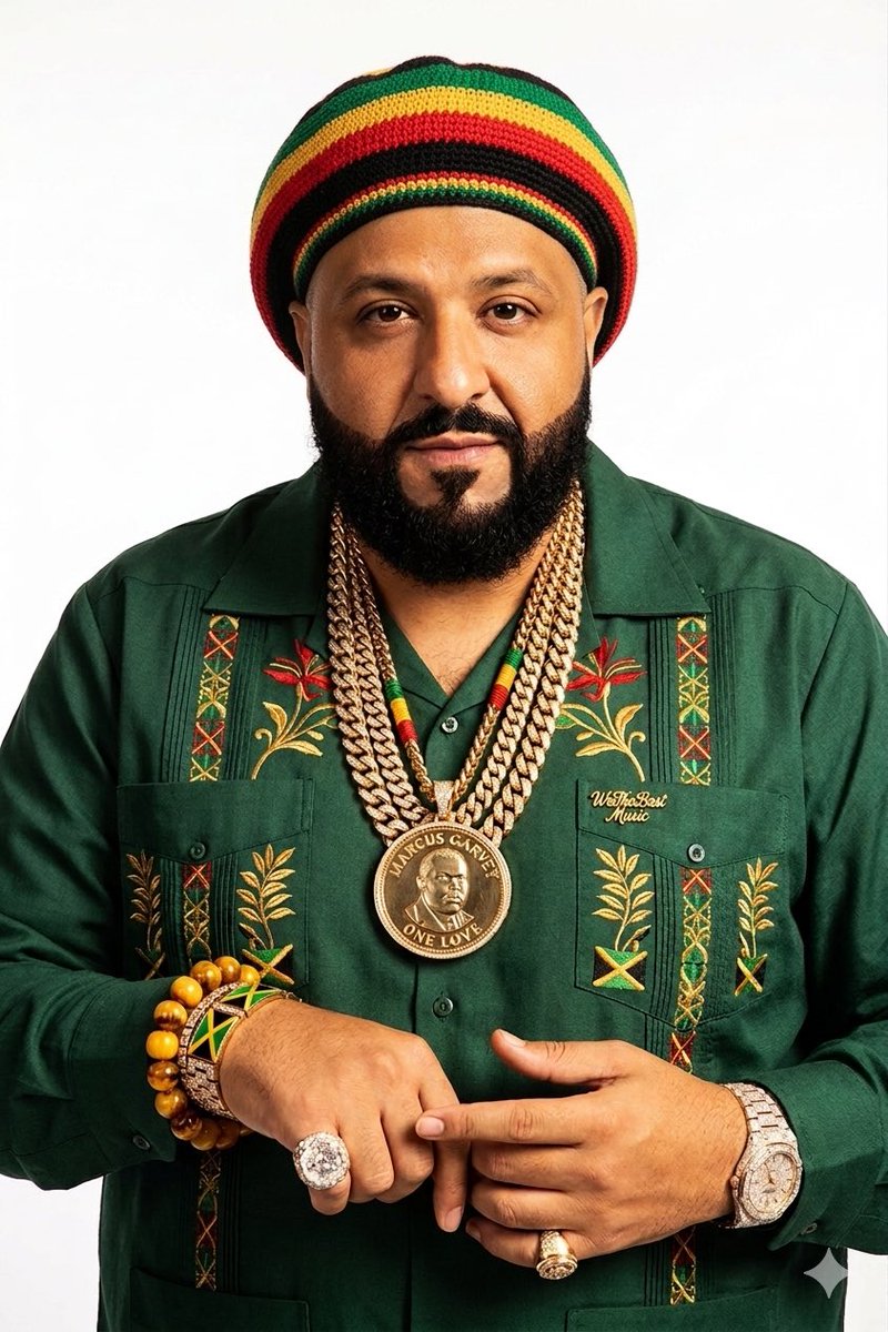 Ishola 🩶 tweet media