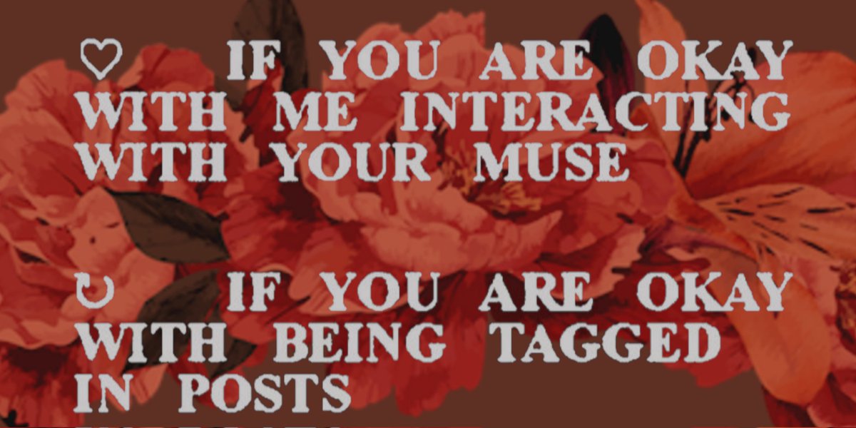 𝅄♥︎ं⡴ ℳ. ¸: ᭰͒̑͡ 𝆕𓈒ֵ۫ tweet media