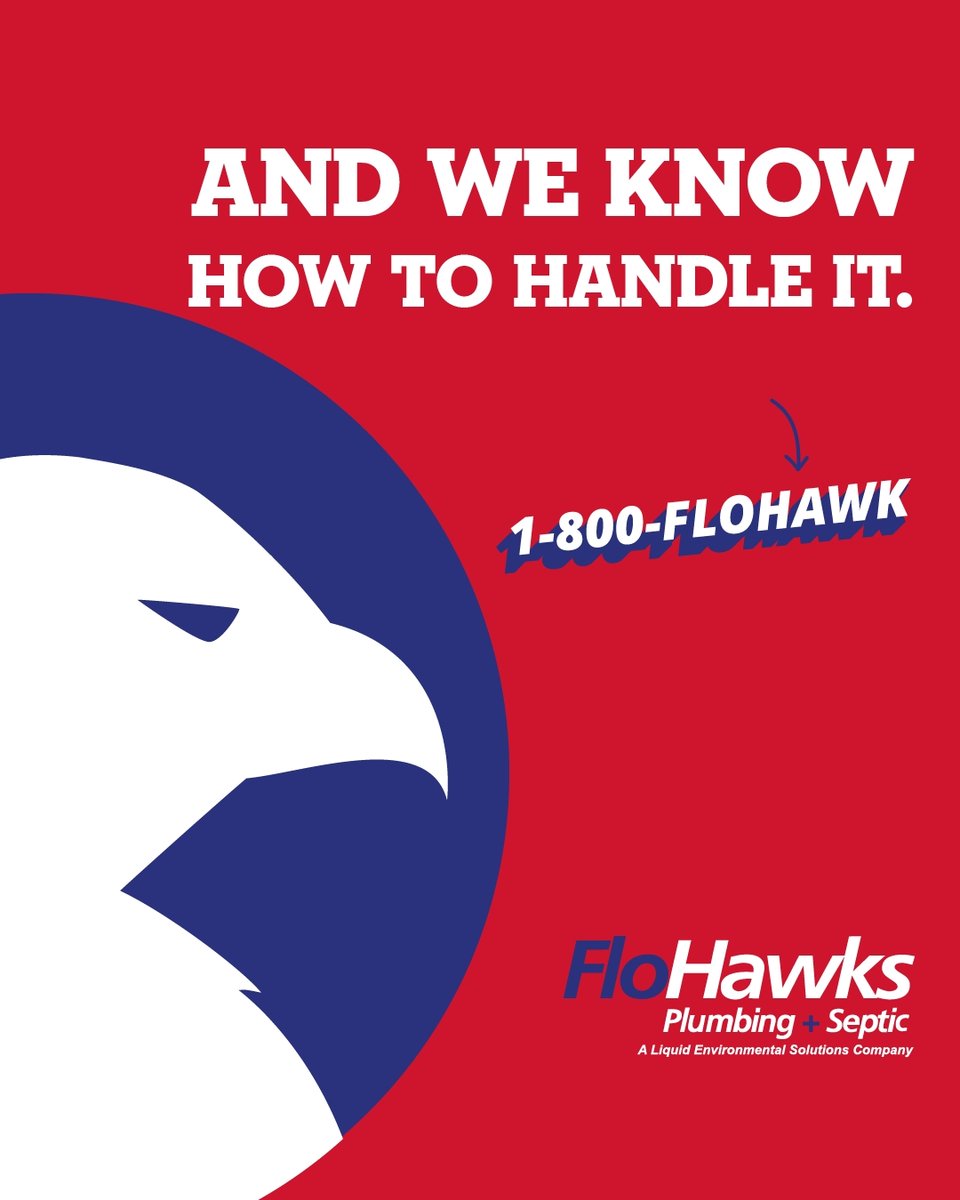 flohawks's tweet photo. Chaos has a name, and it’s Pipe Perp! Back at it pouring bacon grease straight down your sink like he pays rent. 😈🍳

Clog now, cry later. Your pipes will remember this. https://t.co/vD4683VHs8