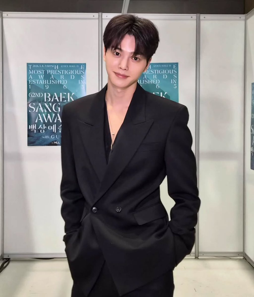 송강 (@S0NGKNG) / Posts / X