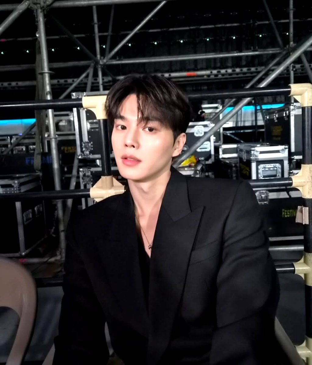 송강 (@S0NGKNG) / Posts / X
