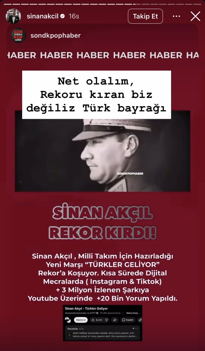 Seda Alcinar tweet media
