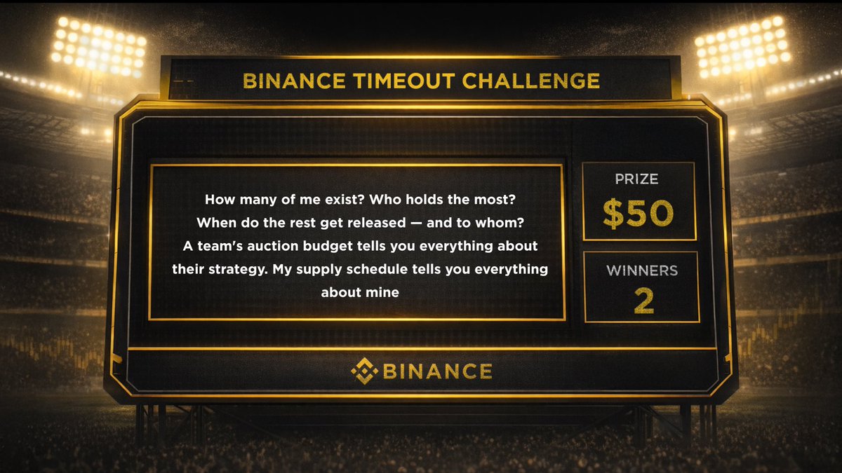 Binance India tweet media
