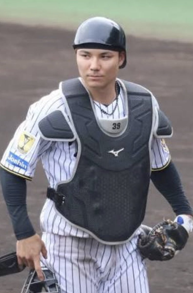 スポーツ選手 yusan YUSAN🐯 (@2_y165BBa) / Posts / X